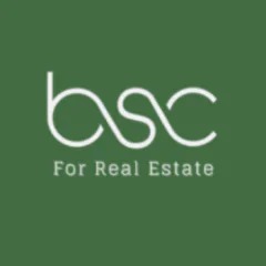 Best SEO Company for real-estate