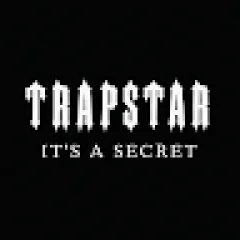Trapstar Italy