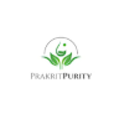 PrakritPurity-1