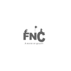 Focus n Click