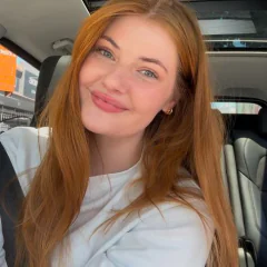 celineclara