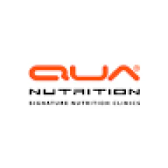 QUA Nutrition-1