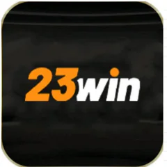 23Win