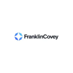 franklincovey