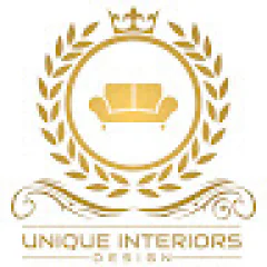 Uniqueinteriordesignes