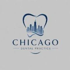 chicagodentalpractice