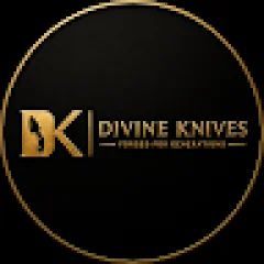 Divine knives