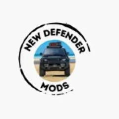 newdefendermods