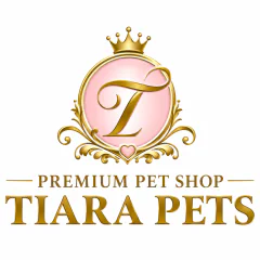 tiarapets