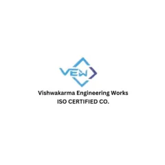 vishwakarma