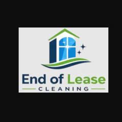 endofleasecleaning