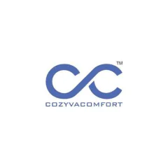 cozyvacomfort