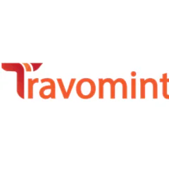 travomintindia