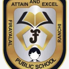 Firayalal School