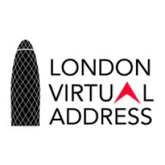 londonvirtualaddress