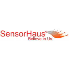 sensorhaus