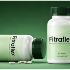 fitwebraflex