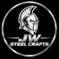 jwsteelcrafts
