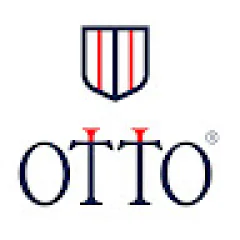 OTTO CLOTHING PVT LTD