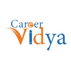 Careervidya09