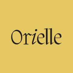 Orielle