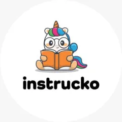 Instrucko