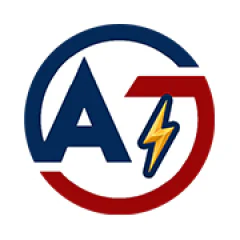 amsontransformers