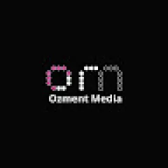 Ozment Media