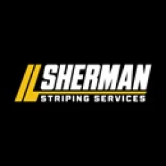 shermanstripingservices