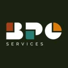 bposervices