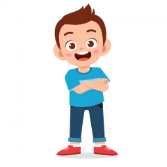 jackcrolle