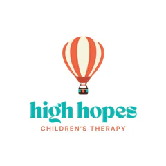highhopeschildrentherapy