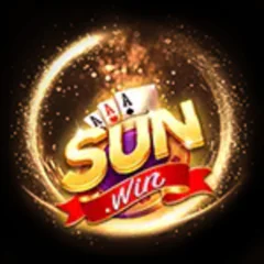 SUN-WIN