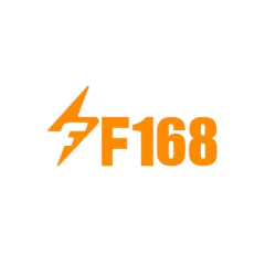 ef168888com