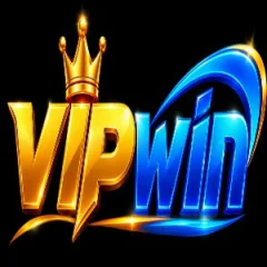 winvip1bet