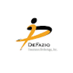 Defazio insurance brokerage inc