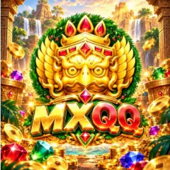mxqqcommx
