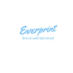 Everprint Usa