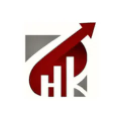 hkindustriesmhe