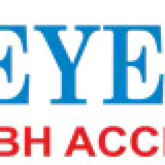 Drishtieye-hospital