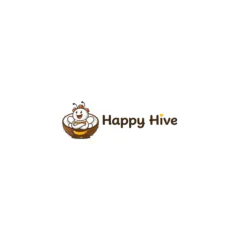 Happy hive Kids