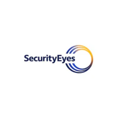 securityeyesaustralia