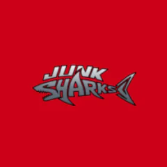 junksharkshauling