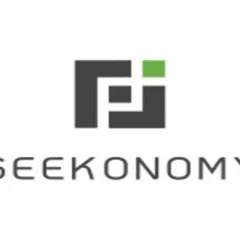 geekonomy10