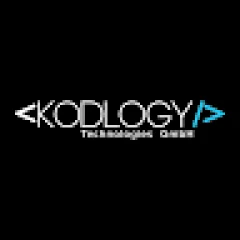 Kodlogy Kodlogy