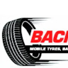 Back 2 Roads Tyres