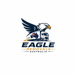 Eagle Removals Australia