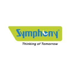 symphonyventicool
