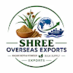 Shreeoe08