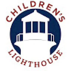 Children's lighthouse Allen